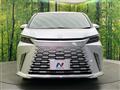 2024 Lexus Other