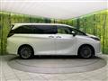 2024 Lexus Other