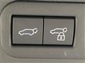 2024 Lexus Other