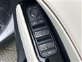 2024 Lexus Other