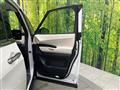 2024 Lexus Other