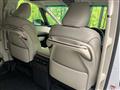 2024 Lexus Other