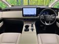 2024 Lexus Other