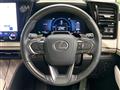 2024 Lexus Other