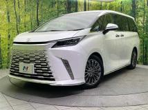 2024 Lexus Other