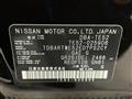 2011 Nissan Elgrand