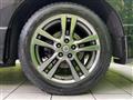 2011 Nissan Elgrand