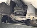 2011 Nissan Elgrand