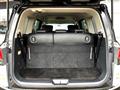 2013 Nissan Elgrand