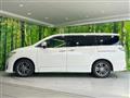 2013 Nissan Elgrand