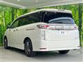 2013 Nissan Elgrand