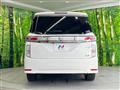 2013 Nissan Elgrand
