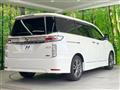 2013 Nissan Elgrand