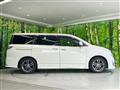 2013 Nissan Elgrand