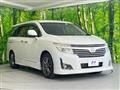 2013 Nissan Elgrand