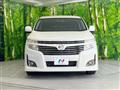 2013 Nissan Elgrand