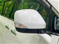 2013 Nissan Elgrand