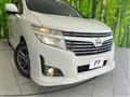 2013 Nissan Elgrand