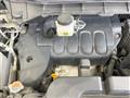2013 Nissan Elgrand