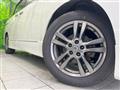 2013 Nissan Elgrand