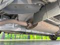2013 Nissan Elgrand