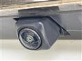 2013 Nissan Elgrand