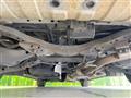 2013 Nissan Elgrand