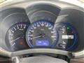 2013 Nissan Elgrand