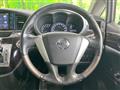 2013 Nissan Elgrand