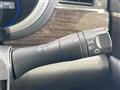 2013 Nissan Elgrand