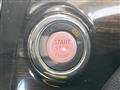 2013 Nissan Elgrand
