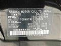 2018 Nissan Elgrand
