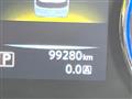 2018 Nissan Elgrand