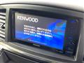 2018 Nissan Elgrand