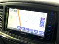2018 Nissan Elgrand