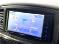 2018 Nissan Elgrand