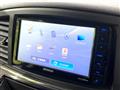 2018 Nissan Elgrand
