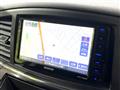 2018 Nissan Elgrand