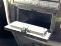 2018 Nissan Elgrand