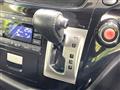 2018 Nissan Elgrand