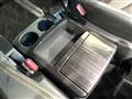 2018 Nissan Elgrand