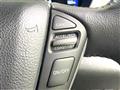 2018 Nissan Elgrand