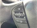 2018 Nissan Elgrand