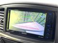 2018 Nissan Elgrand