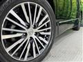 2019 Nissan Elgrand