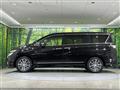 2019 Nissan Elgrand