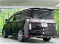 2019 Nissan Elgrand