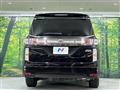 2019 Nissan Elgrand