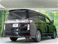 2019 Nissan Elgrand