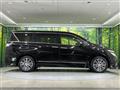 2019 Nissan Elgrand